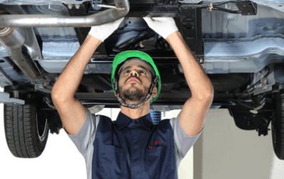 Honda Proficient Service Honda Cars Proficient Service
