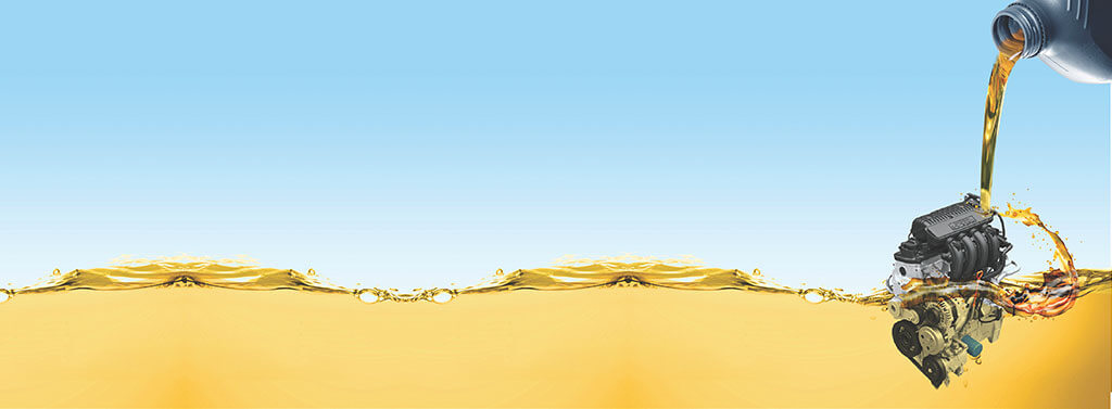 Best Fit Oil for Your Honda Honda Genuine Oil - Best for Honda Cars