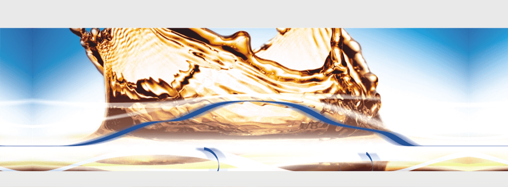 Synthetic Engine Oil-Type 2.0 Honda Genuine Oil - Synthetic Engine Oil-Type 2.0