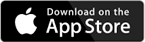 Download the Honda Connect App on iOS App Store