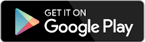 Download the Honda Connect App on Google Play Store