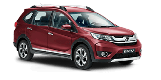 honda harmony 2013 brv be ready vehicle honda service road side assistance honda harmony 2013 brv be ready vehicle honda service road side assistance