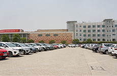 Monsoon Effect on Car Monsoon Effect on Car