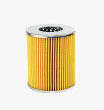 Fuel Filter Replacement During Honda Car Periodic Maintenance Service