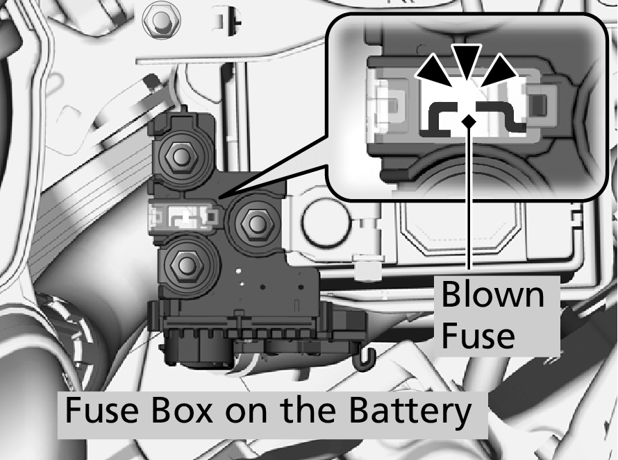 honda jazz 2012 fuse box repair wiring scheme honda jazz 2012 fuse box repair wiring scheme