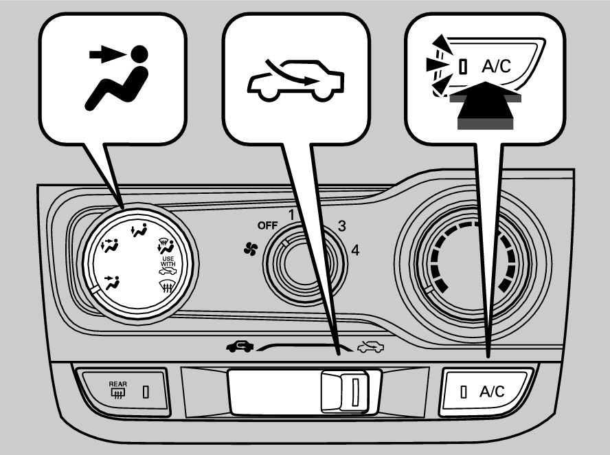 Honda Jazz Owners Manual & other information Honda Car India