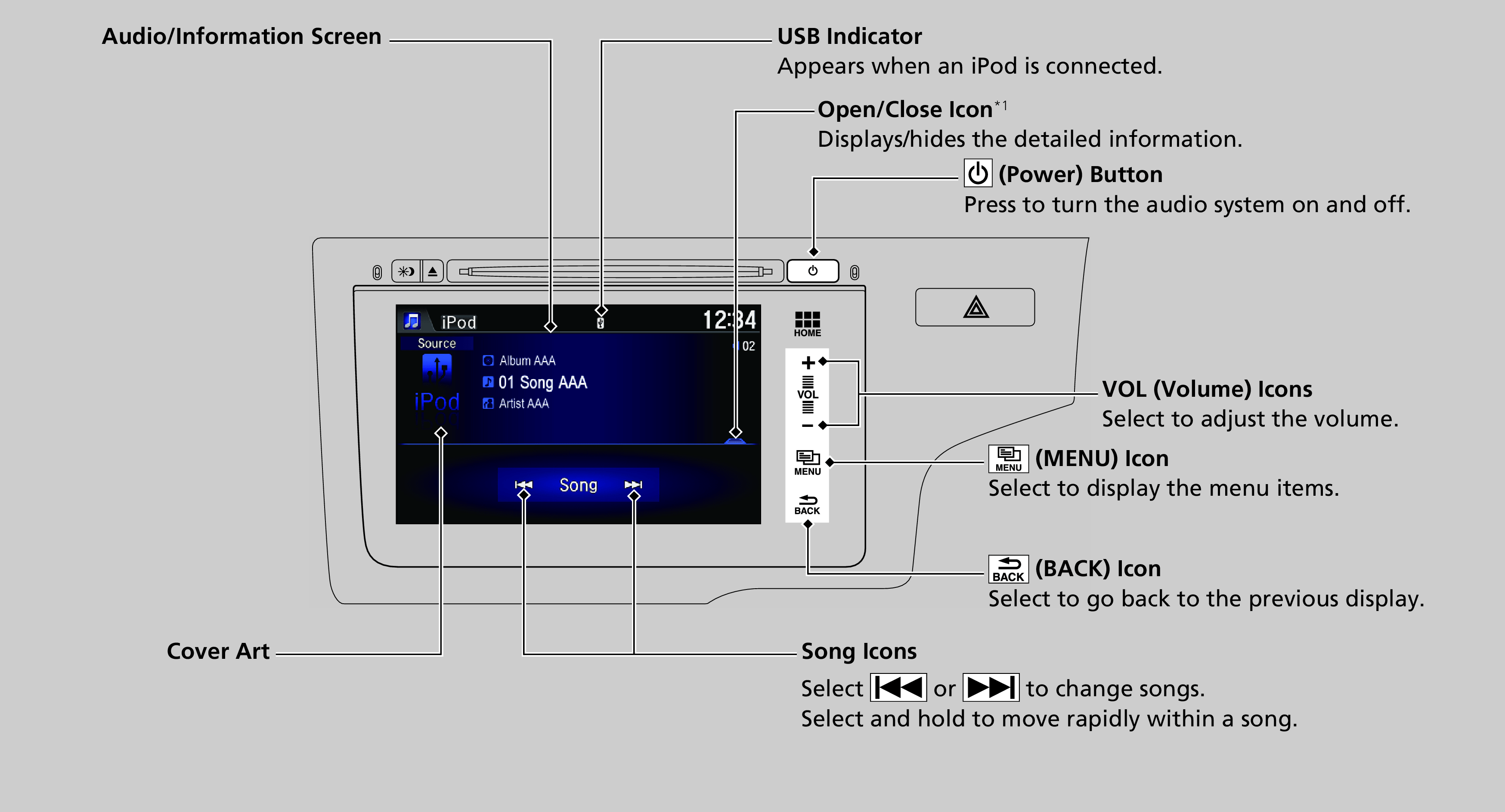 ../img/T5AAE4018.png