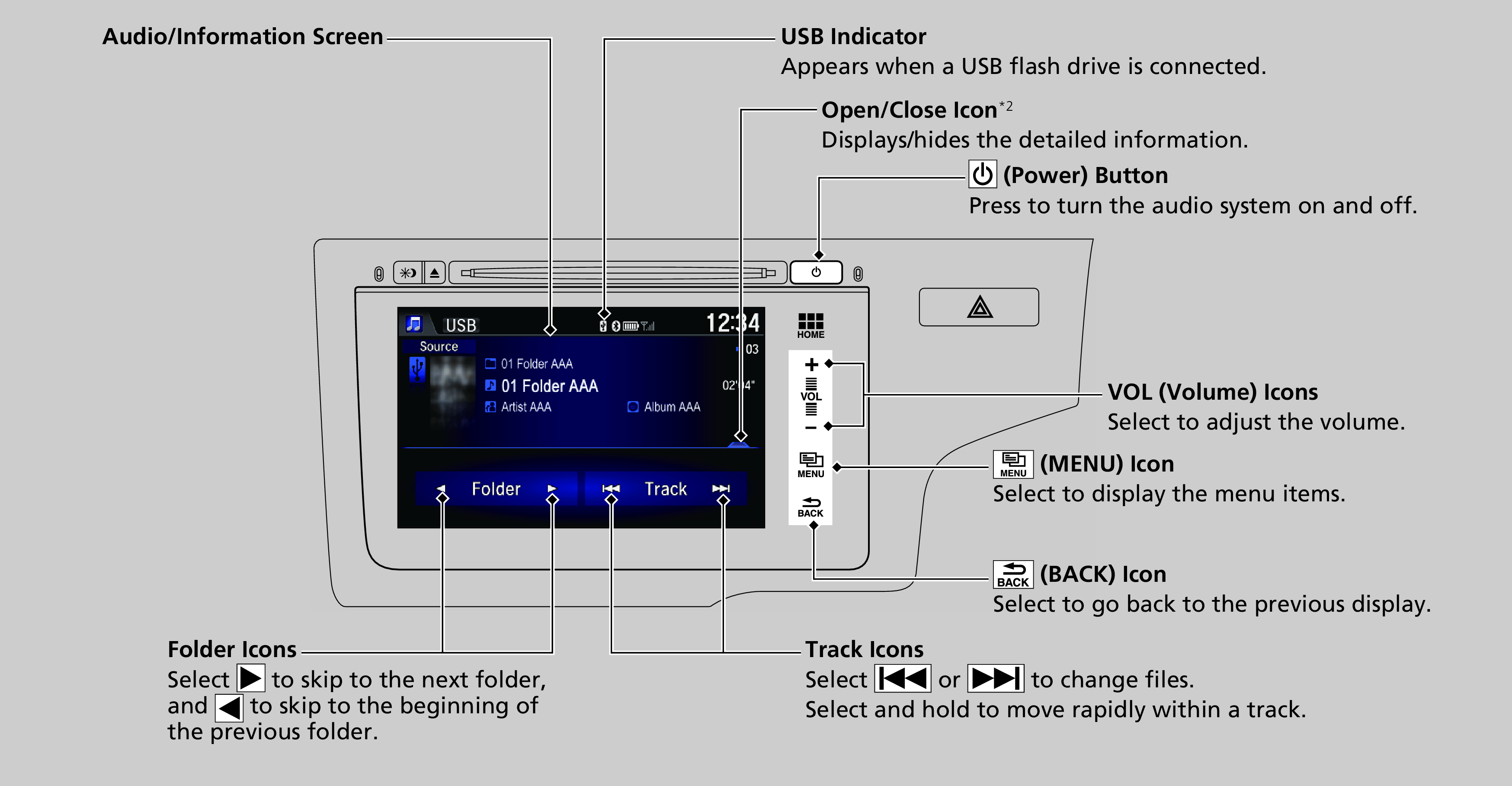 ../img/T5AAE4019.png