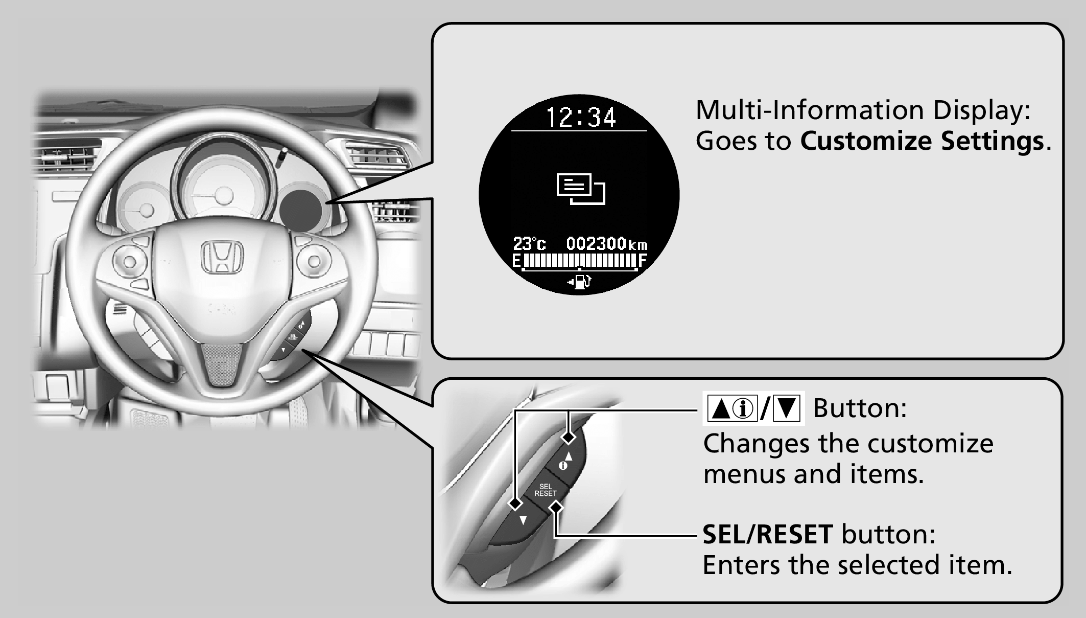 ../img/T5ABF2001A.png