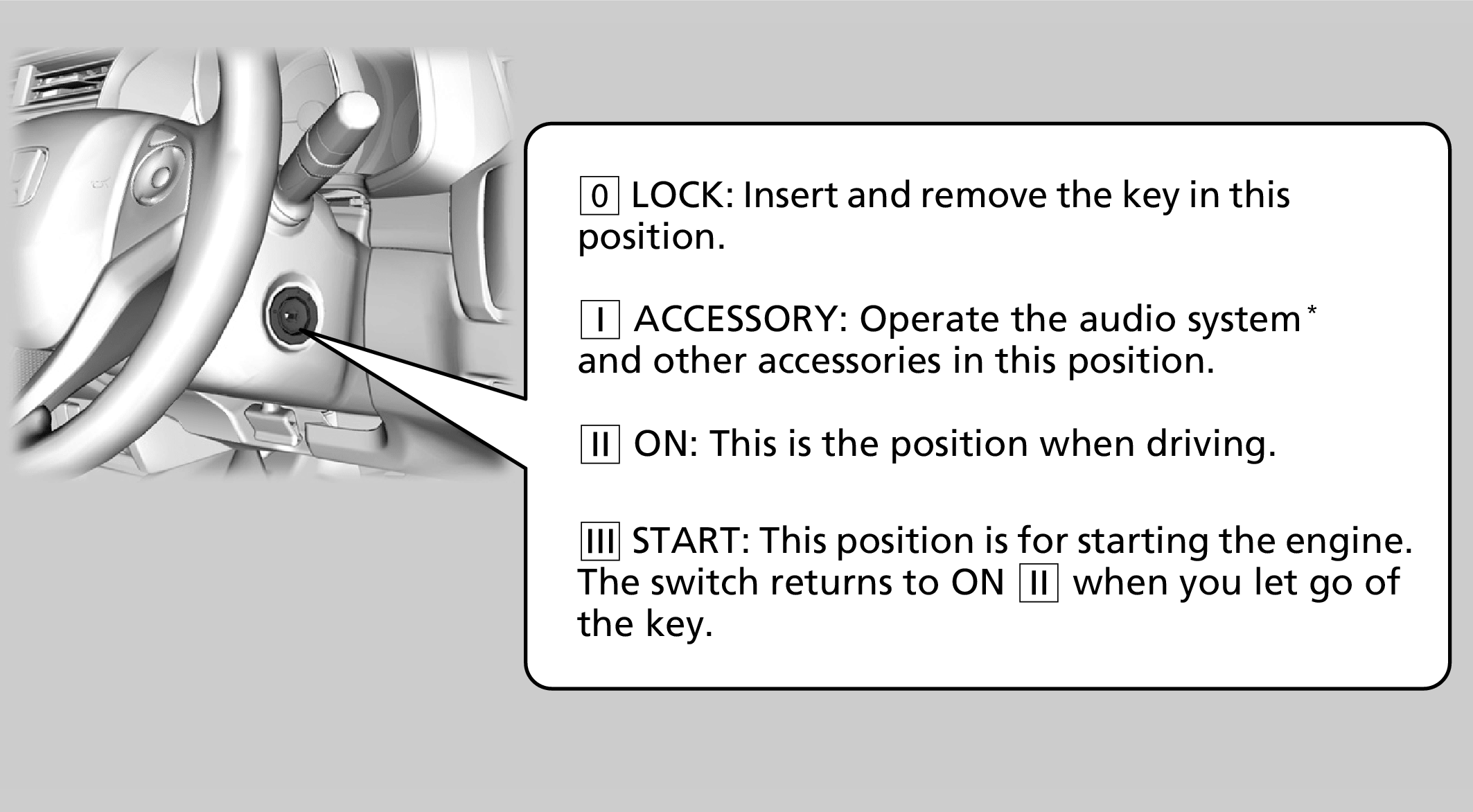 ../img/T5ABF3008.png