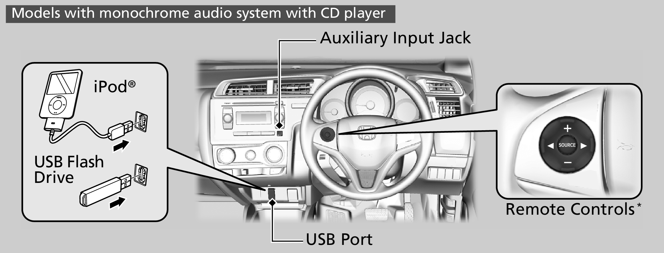 ../img/T5ABF4002.png