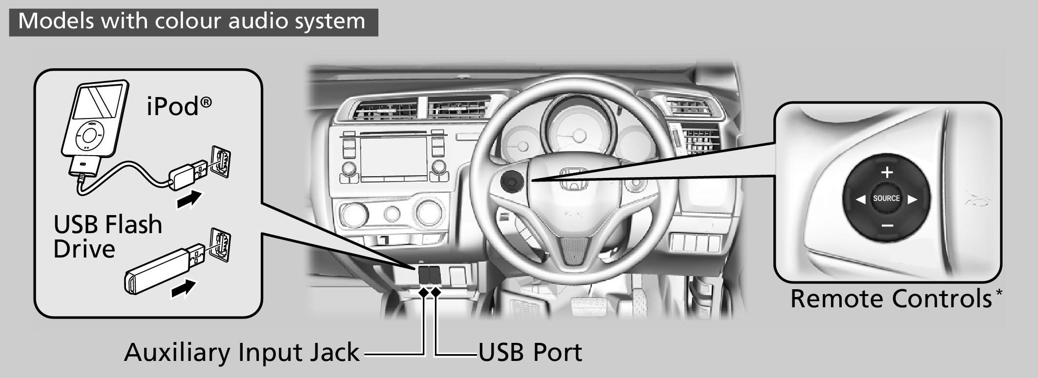 ../img/T5ABF4003.png