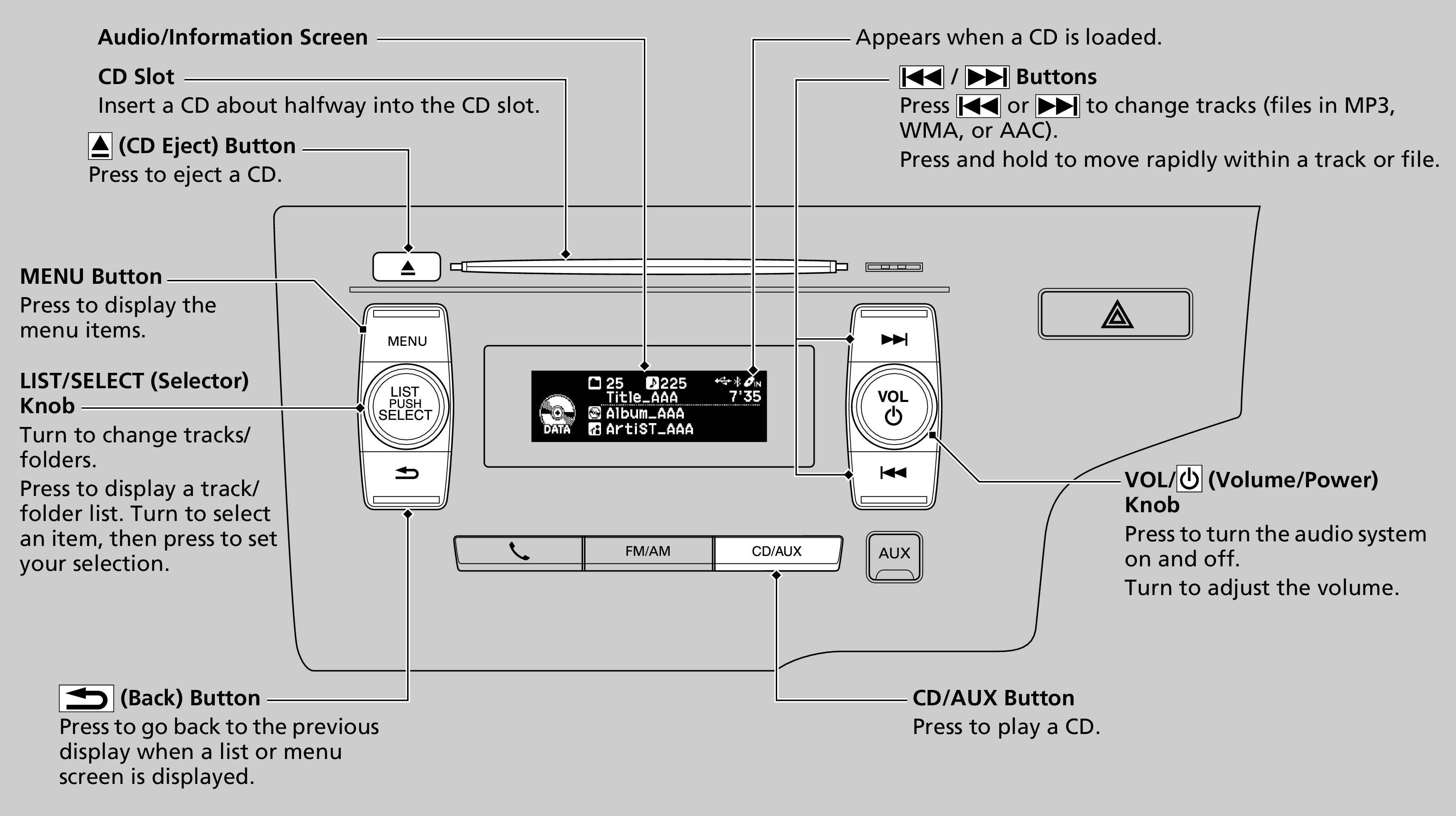 ../img/T5ABF4007.png