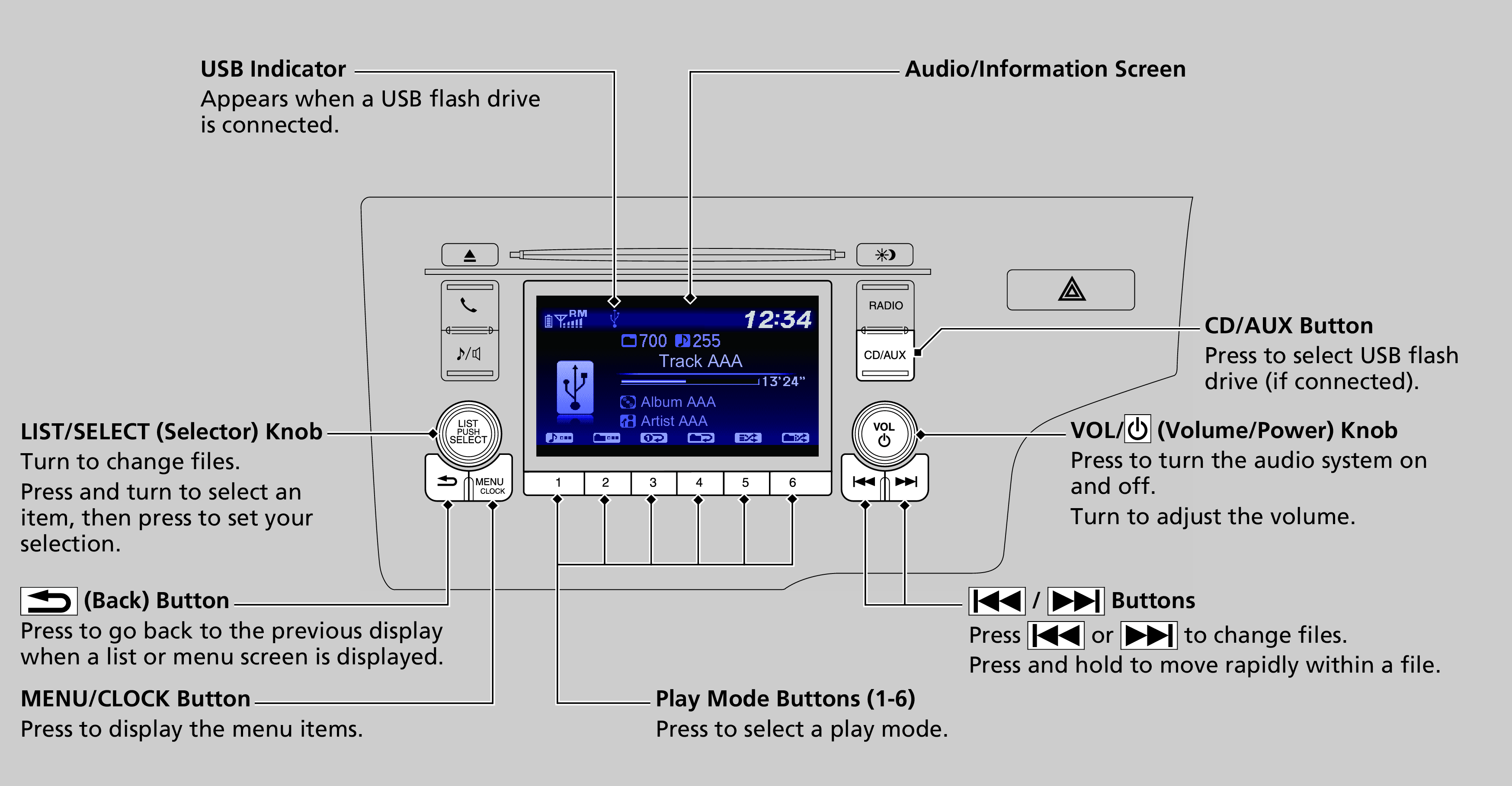 ../img/T5ABF4020.png