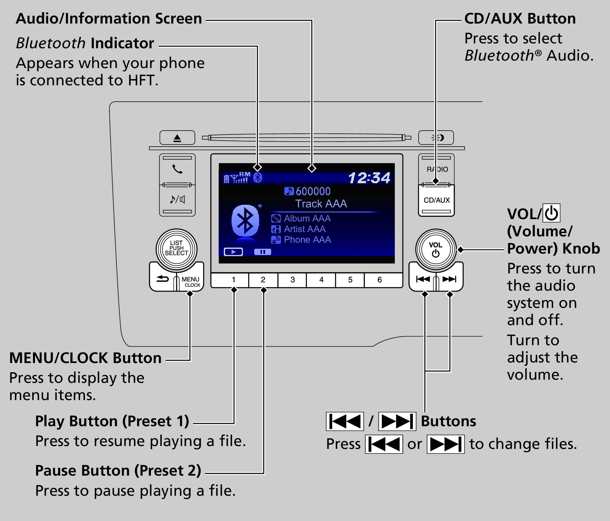 ../img/T5ABF4022.png