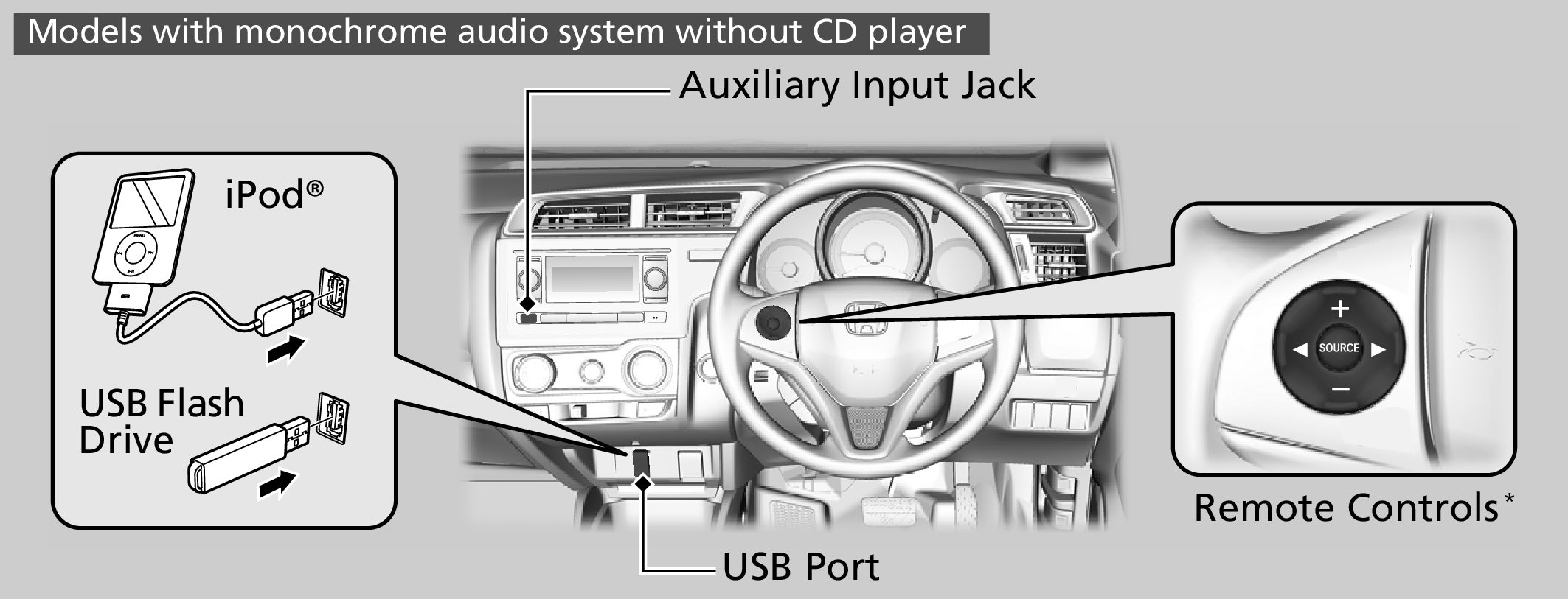 ../img/T5ABF4026.png