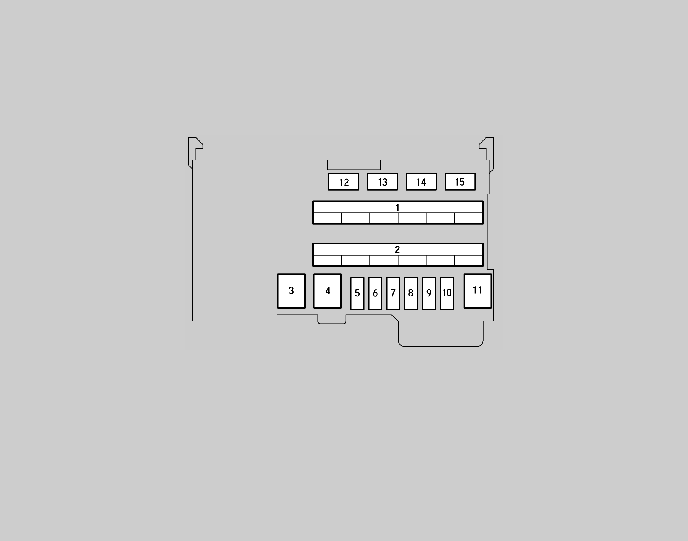 ../img/T5ABF7005A.png