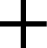 ../img/T5AQ4001.png