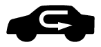 ../img/inline/004_RECIRC.png