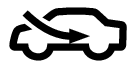 ../img/inline/005_FRESH%20AIR.png