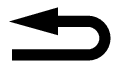 ../img/inline/014_RETURN.png