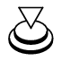 ../img/inline/019_press%20ent.png