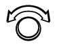../img/inline/020_ROTATE.png