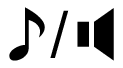 ../img/inline/022_SOUND.png