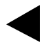 ../img/inline/026_tr%20l.png