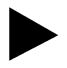 ../img/inline/027_tr%20r.png