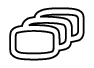 ../img/inline/040_CHANGE%20DISP.png