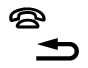 ../img/inline/051_hf%20back.png