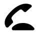 ../img/inline/054_pick-up.png