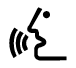 ../img/inline/055_talk.png