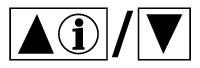 ../img/inline/063_UP%20INFO_DOWN.png