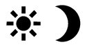 ../img/inline/070_DAY%20NIGHT.png