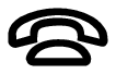 ../img/inline/088_hf%20hang-up.png