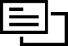 ../img/inline/116_mid%20cust.png