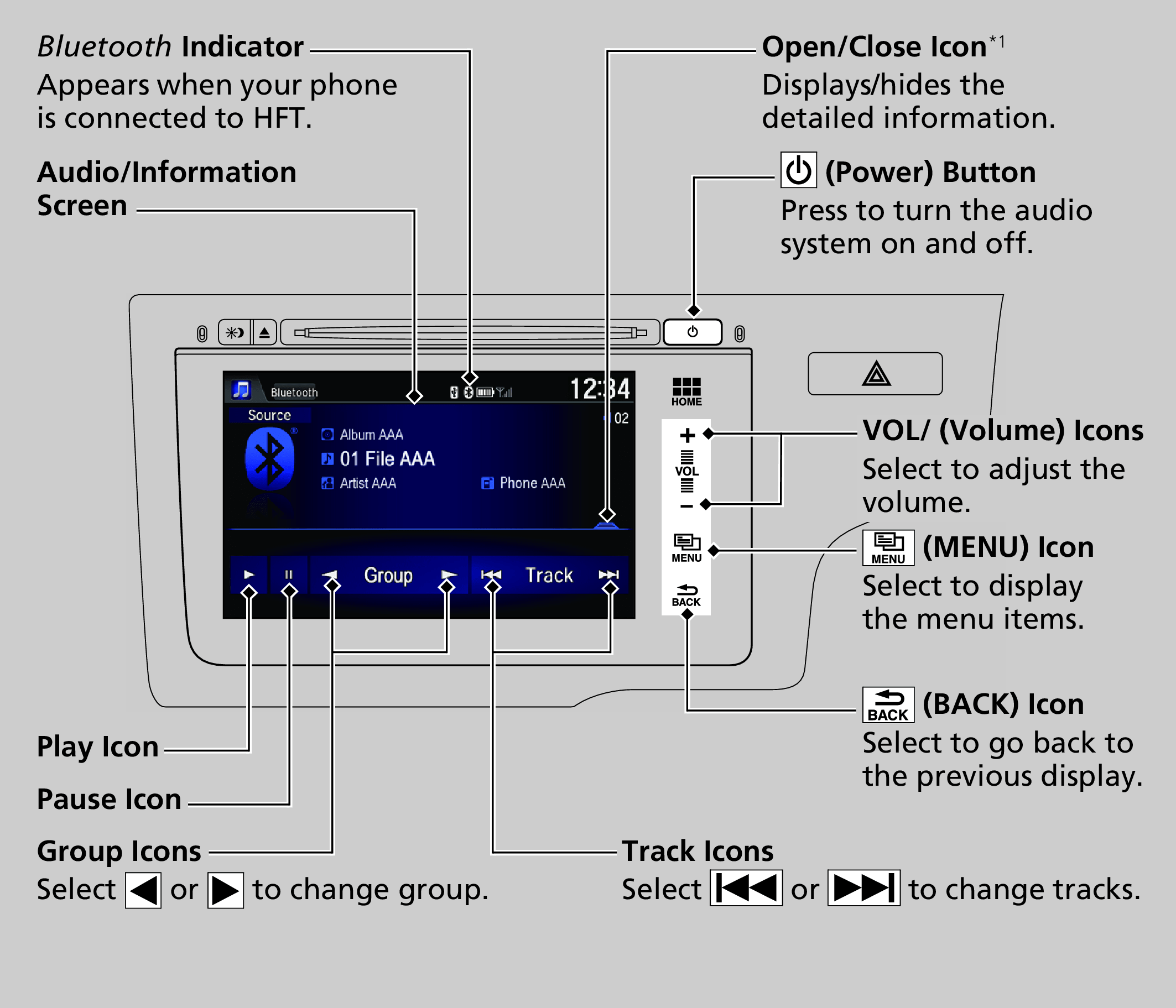 ../img/t5aae4020.png