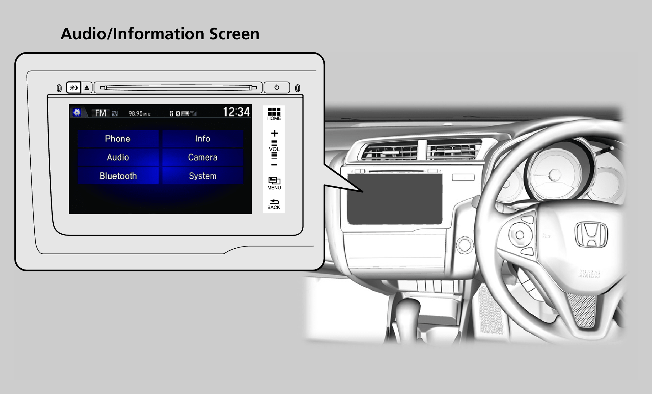 ../img/t5aae4024.png