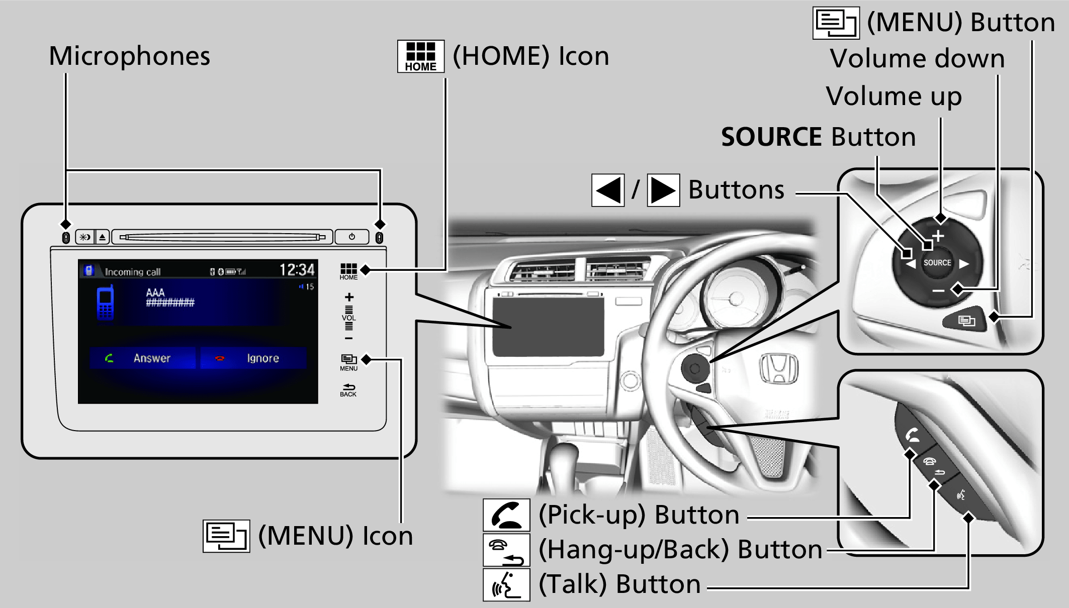 ../img/t5aae4026.png