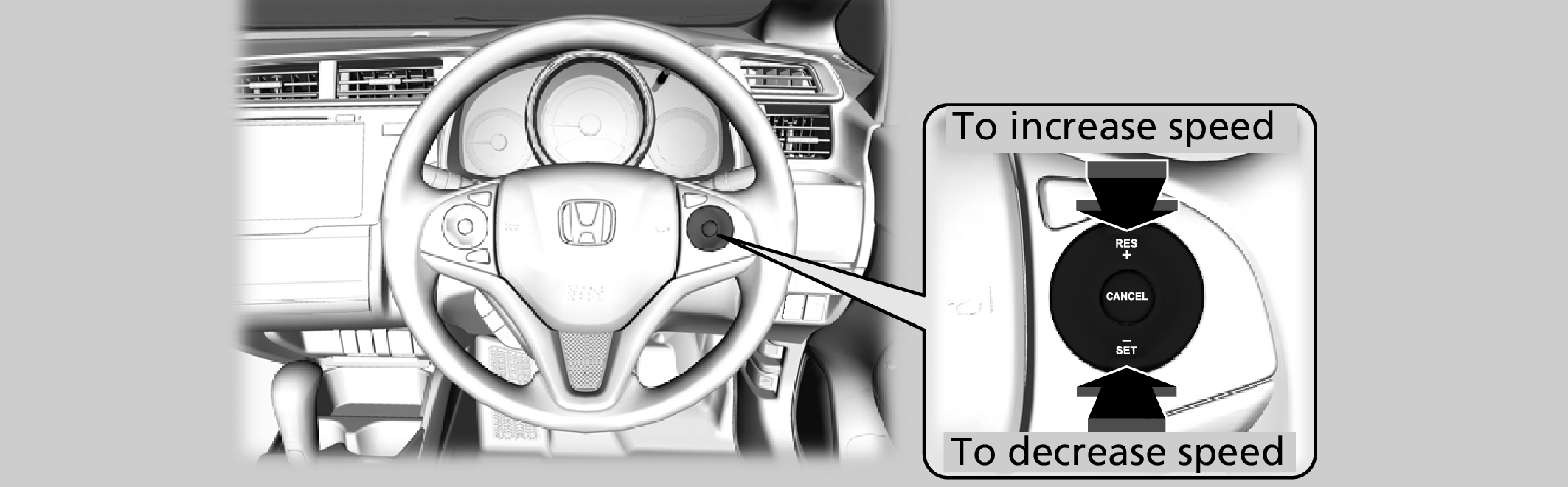 ../img/t5aae5007.png