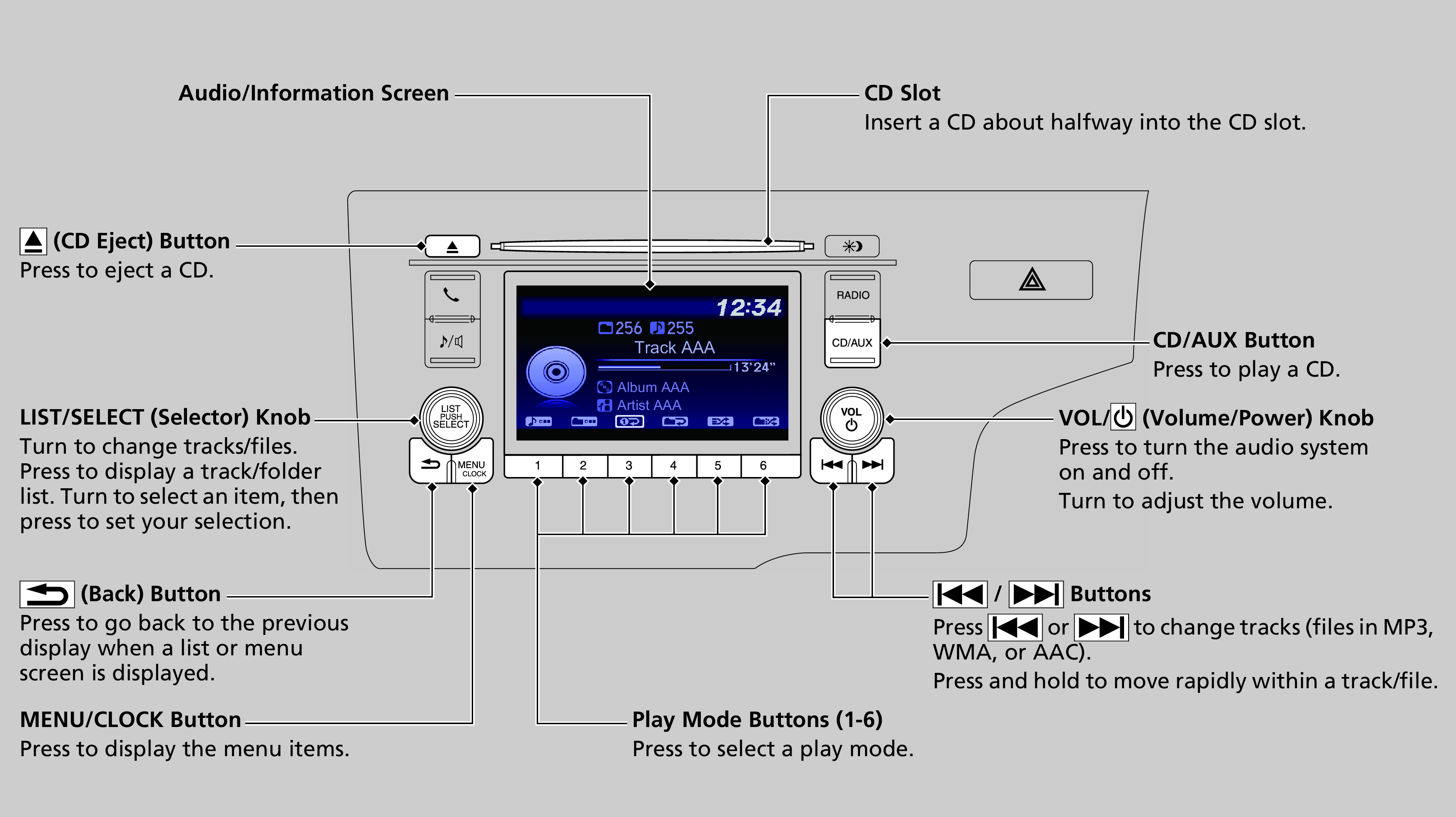 ../img/t5abf4016.png
