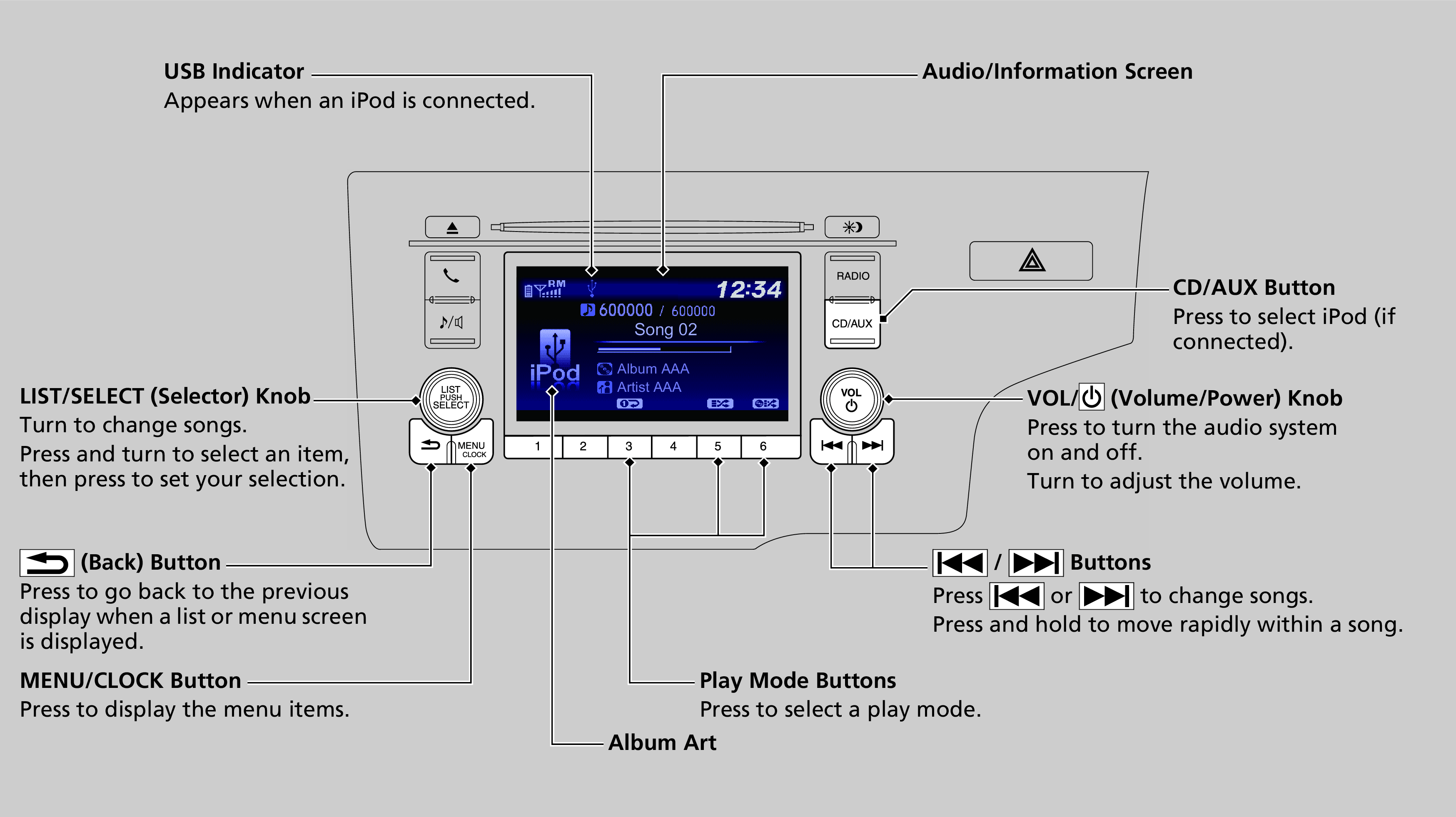 ../img/t5abf4018.png