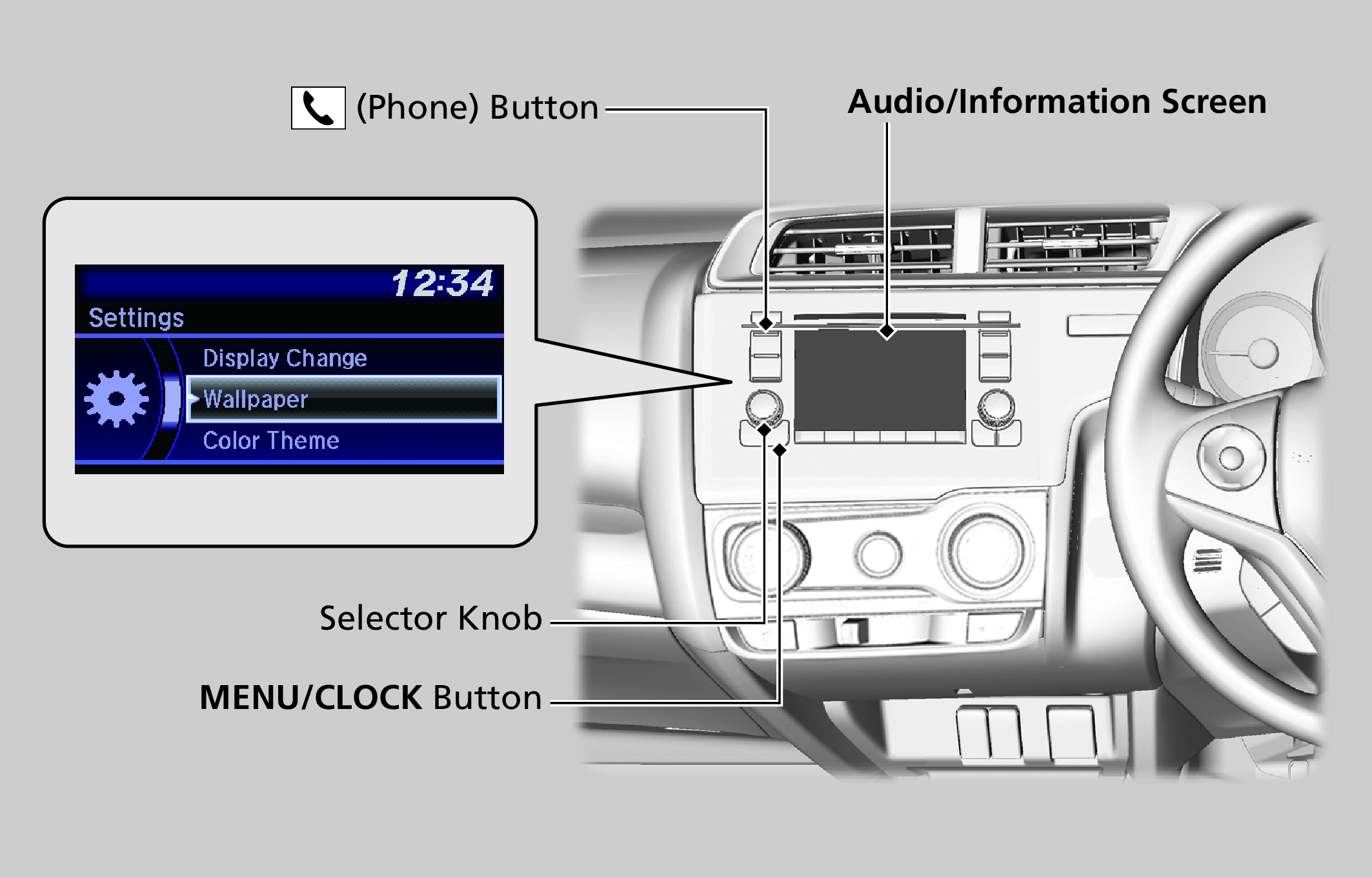 ../img/t5abf4024.png