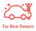 For New Owners