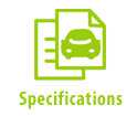Specifications