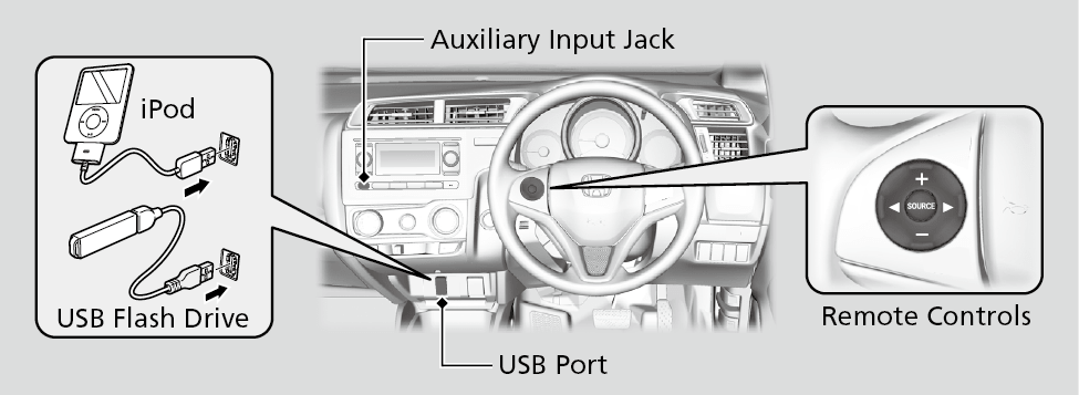../img/T5ABF4026.png