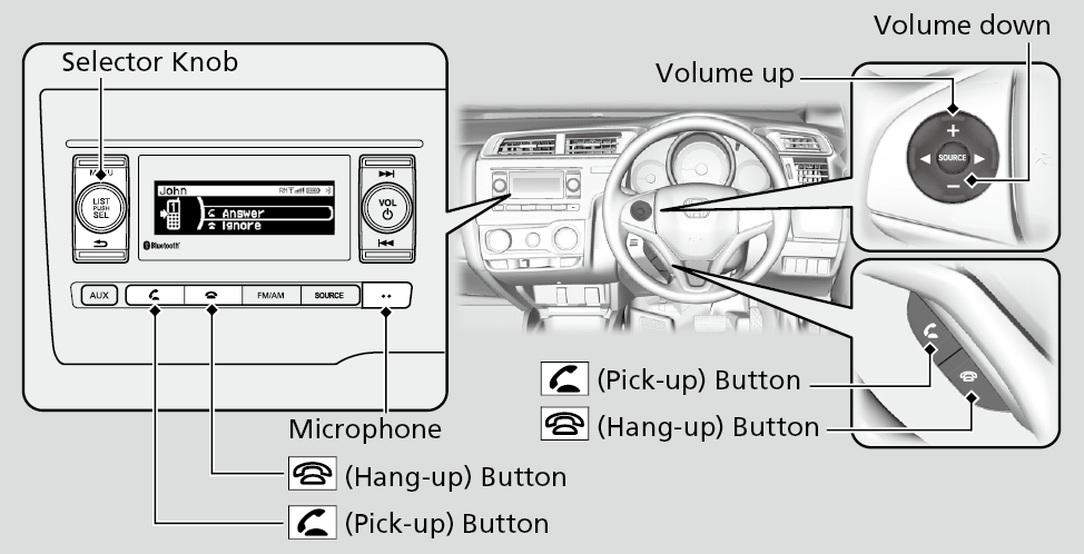 ../img/T5ABF4027.png