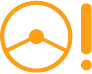 Electric Power Steering (EPS) System Indicator